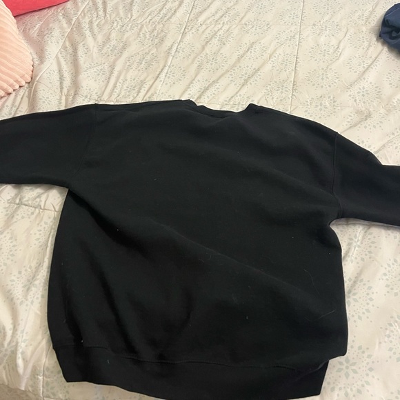 Size L Altar’D state crewneck! - Picture 4 of 4